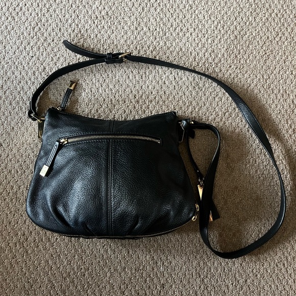 Vince Camuto Rina Bag - Picture 10 of 11